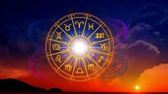 2025 అక్టోబర్ 31 రాశిఫలాలు - మేషం నుంచి మీనం.. ఈ రోజు మీ రాశి ఎలా ఉందో తెలుసుకోండి!