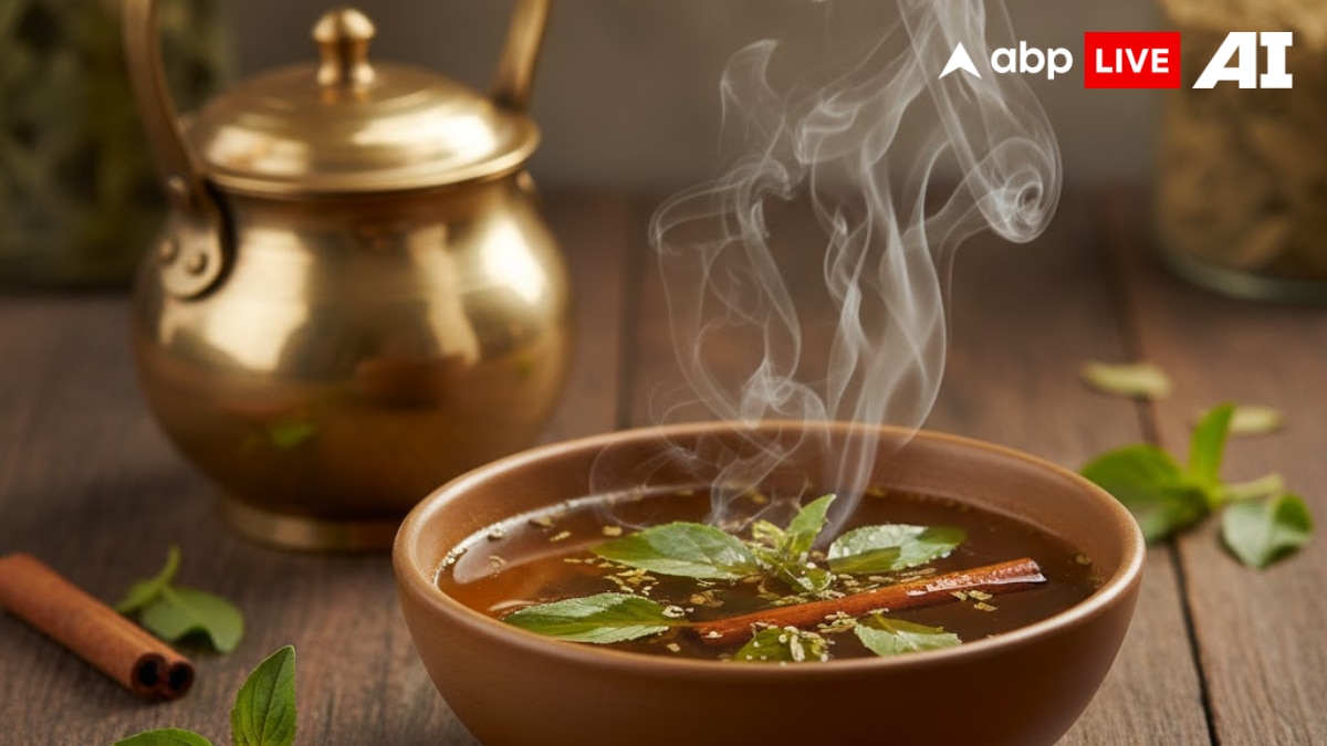 (छवि स्रोत: ABPLIVE AI)