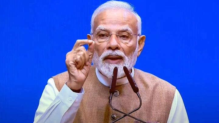 గత వాయిదా ఆగస్టులో విడుదల అయ్యింది. కాబట్టి, కొత్త వాయిదా నవంబర్ చివరిలో లేదా డిసెంబర్ ప్రారంభంలో విడుదలయ్యే అవకాశం ఉంది. అయితే, దీని అధికారిక ప్రకటన ఇంకా రావాల్సి ఉంది. మీరు ఇంట్లో కూర్చొని మీ పేరు లబ్ధిదారుల జాబితాలో ఉందో లేదో తనిఖీ చేయవచ్చు.