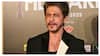 Shah Rukh Khan Jokes ‘Bhaade Pe Reh Raha Hoon’, Confirms Birthday Meet At Mannat, Says He’s ‘Sexy at 60’