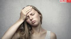 टीबी से लेकर डेंगू तक, हर साल लाखों जान ले रही हैं ट्रांसमिशन बीमारियां, पढ़ें चौंका देने वाली रिपोर्ट