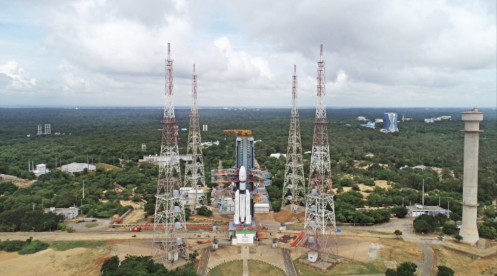 $5 ট্রিলিয়ন দিয়ে, ISRO-এর চন্দ্রযানের মতো মিশন কয়েক শতাব্দী ধরে চলতে থাকবে।