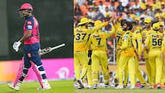IPL 2026: Will Sanju Samson Join Chennai Super Kings As Captain?