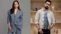 HAQ Star Cast Fees: इमरान हाशमी ने वसूले करोड़ों, यामी गौतम को मिली एक्टर से आधी फीस