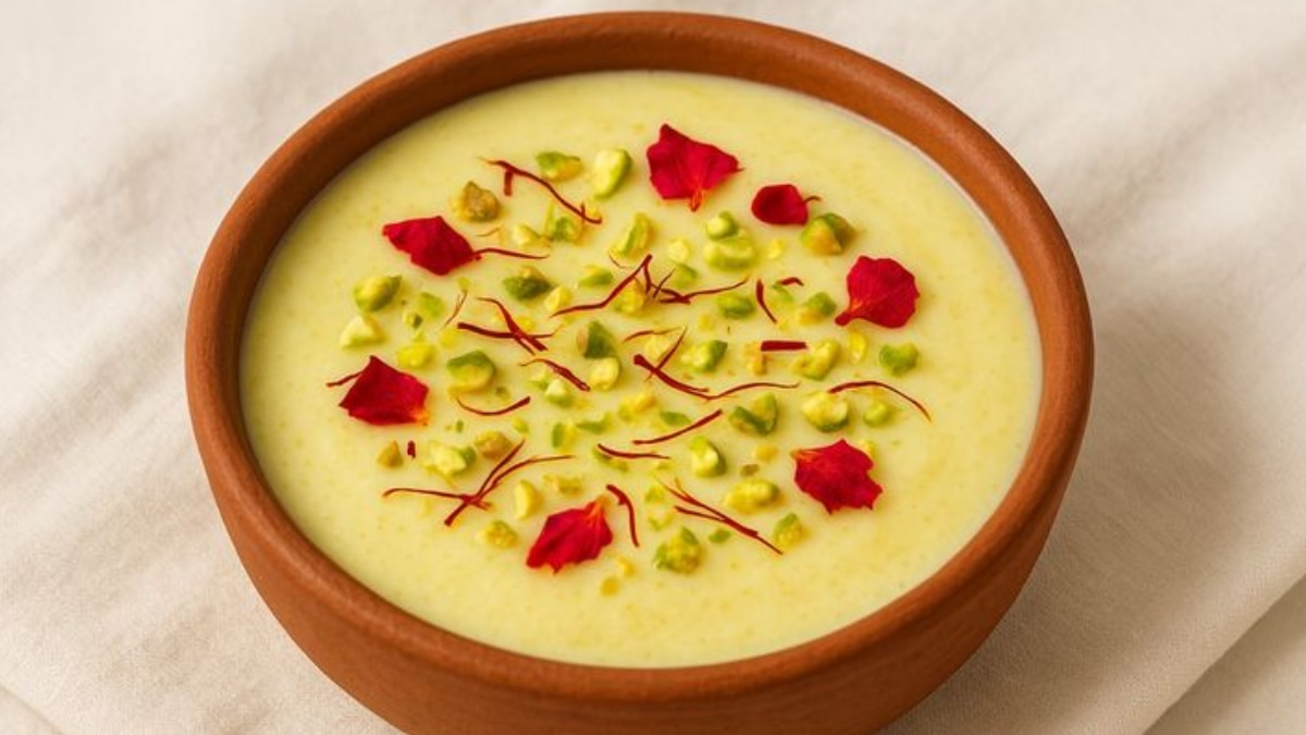 (छवि स्रोत: Pinterest/Goldensaffronofficial)