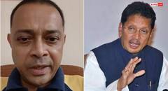 2 करोड़ की रकम, पूर्व मंत्री से कनेक्शन और बच्चों की किडनैपिंग... मुंबई में स्टूडियो कांड की इनसाइड स्टोरी