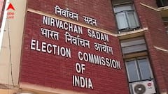কবে থেকে দেওয়া হবে এনুমারেশন ফর্ম? ফর্ম পেলে কী কী করতে হবে আপনাকে?