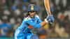 'It Was Jesus Who Carried Me...': Jemimah Rodrigues After India’s Record Semi-Final Win