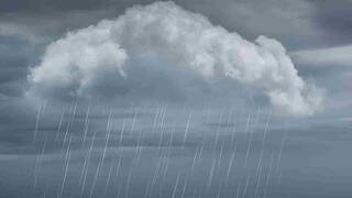 क्या होती है Cloud Seeding टेक्नोलॉजी? जानिए किन देशों में शुरू हुई Artificial Rain की हाई-टेक जादूगरी