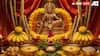 Dev Uthani Ekadashi 2025 Bhog: Sacred Offerings To Please Lord Vishnu On This Auspicious Day