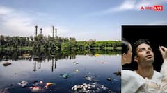 दिल्ली में बढ़ते प्रदूषण के बीच आंखों की सेहत कैसे रखें बेहतर, जाने बचाव के स्मार्ट टिप्स