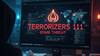 Who Are ‘Terrorizers 111’? Inside Dark Web Network Terrorising India With Bomb Threats