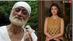 আর্থিক সংকট, গুরুতর অসুস্থ পর্দার 'সাঁই বাবা'! সাহায্য করেও ট্রোলিংয়ের শিকার ঋদ্ধিমা কপূর