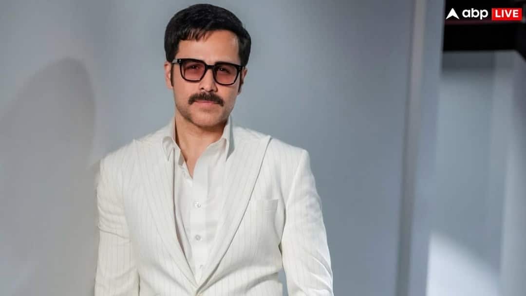 The Bads Of Bollywood में कैमियो पर इमरान हाशमी ने किया रिएक्ट, बोले- 'फैंस को मेरी ये ही इमेज पसंद है'