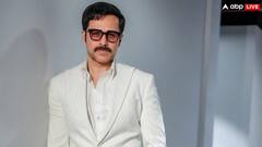 The Bads Of Bollywood में कैमियो पर इमरान हाशमी ने किया रिएक्ट, बोले- 'फैंस को मेरी ये ही इमेज पसंद है'