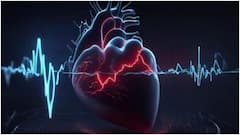 Heart Failure Symptoms : గుండె వైఫల్యం ముందస్తు సంకేతాలివే.. ఈ లక్షణాలను అస్సలు నిర్లక్ష్యం చేయకండి
