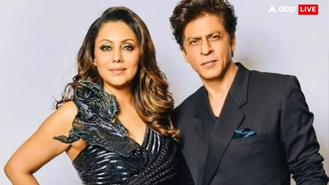 शाहरुख खान की बीवी के रेस्टोरेंट में खाना चाहते हैं खाना तो खर्च करने पड़ेंगे इतने पैसे, सिर्फ सलाद की कीमत है 1100 रुपये
