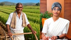 விவசாயிகளுக்கு முக்கிய அறிவிப்பு! பயிர் காப்பீடு செய்து இழப்பைத் தவிர்ப்பது எப்படி? கடைசி தேதிக்கு முன் இதைச் செய்யுங்கள்!