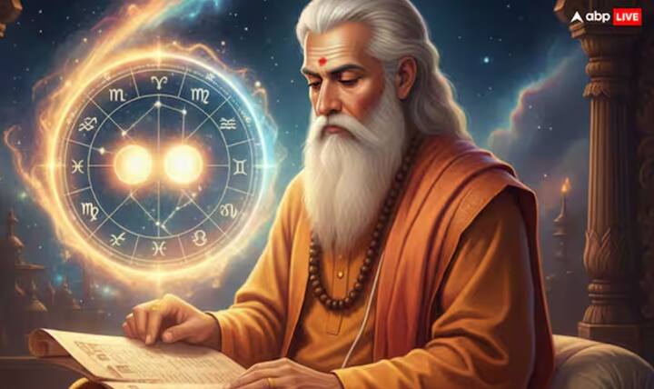 ਇਹ ਸਮਾਂ ਵ੍ਰਿਸ਼ਚਿਕ ਲਈ ਰਾਹਤ ਅਤੇ ਤਰੱਕੀ ਲਿਆਉਂਦਾ ਹੈ। ਤੁਸੀਂ ਹੌਲੀ-ਹੌਲੀ ਪਿਛਲੀਆਂ ਵਿੱਤੀ ਅਤੇ ਮਾਨਸਿਕ ਪਰੇਸ਼ਾਨੀਆਂ ਤੋਂ ਮੁਕਤ ਹੋਵੋਗੇ। ਤੁਹਾਡੀ ਵਿੱਤੀ ਸਥਿਤੀ ਵਿੱਚ ਸੁਧਾਰ ਹੋਵੇਗਾ, ਅਤੇ ਕੋਈ ਵੀ ਅਧੂਰਾ ਕੰਮ ਪੂਰਾ ਹੋ ਸਕਦਾ ਹੈ। ਜਾਇਦਾਦ ਜਾਂ ਨਿਵੇਸ਼ ਨਾਲ ਸਬੰਧਤ ਫੈਸਲੇ ਲੈਣ ਦਾ ਇਹ ਸਹੀ ਸਮਾਂ ਹੈ। ਕਰੀਅਰ ਦੀ ਤਰੱਕੀ ਅਤੇ ਨਵੇਂ ਮੌਕੇ ਤੁਹਾਡੇ ਜੀਵਨ ਵਿੱਚ ਪ੍ਰਵੇਸ਼ ਕਰਨਗੇ। ਪਰਿਵਾਰ ਵਿੱਚ ਖੁਸ਼ਖਬਰੀ ਜਾਂ ਕੋਈ ਸ਼ੁਭ ਘਟਨਾ ਹੋਣ ਦੀ ਵੀ ਸੰਭਾਵਨਾ ਹੈ, ਜੋ ਘਰ ਨੂੰ ਖੁਸ਼ੀਆਂ ਨਾਲ ਭਰ ਦੇਵੇਗੀ।