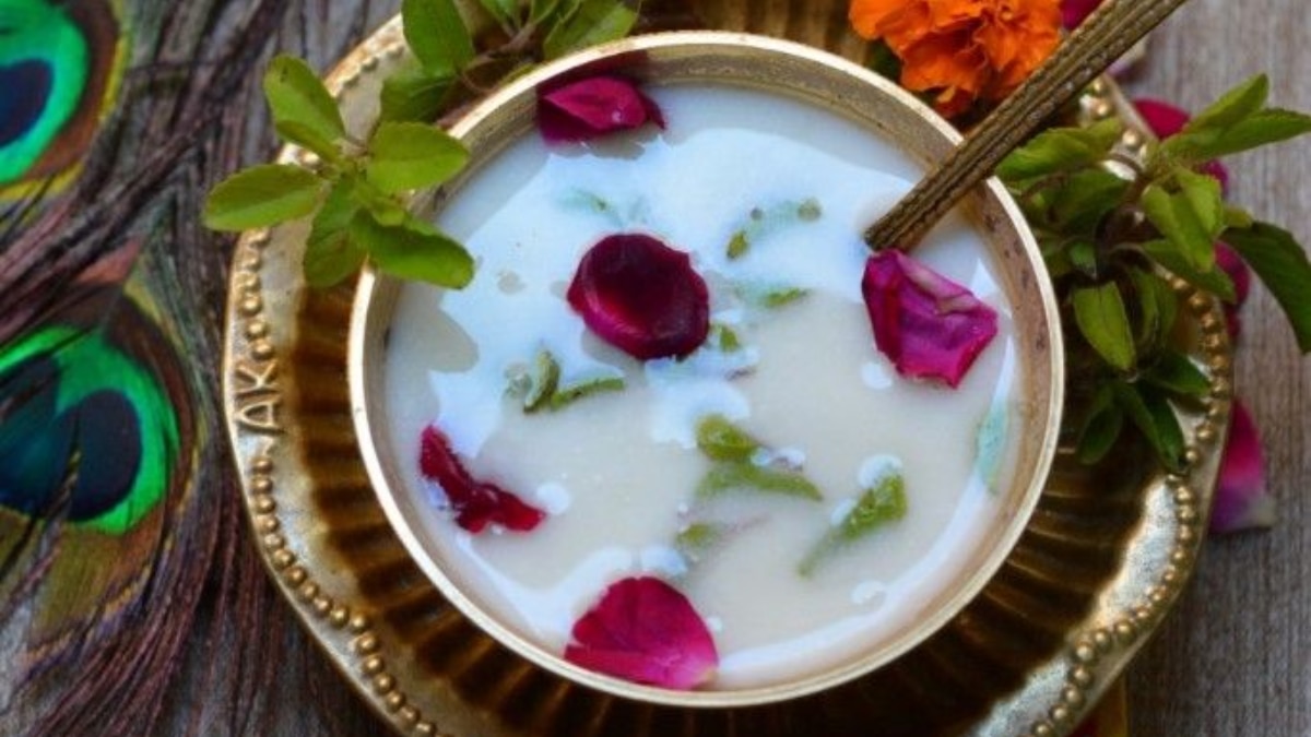 (छवि स्रोत: Pinterest/wordpressdotcom)