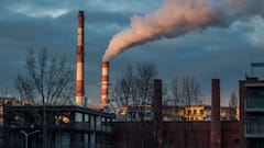 PM2.5 Pollution Kills Over 17 Lakh In India As Fossil Fuels Drive Crisis, Lancet Warns