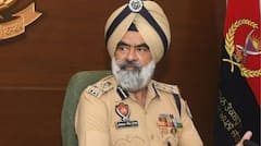 ਪੰਜਾਬ ਦੇ ਸਾਬਕਾ DIG ਭੁੱਲਰ ਤੋਂ ਪਹਿਲਾਂ CBI ਵੱਲੋਂ ਵਿਚੋਲੀਏ ਤੋਂ ਪੁੱਛਗਿੱਛ, ਰਡਾਰ 'ਤੇ 2 DSP ਅਤੇ ਪਰਿਵਾਰਕ ਮੈਂਬਰ, ਜੇਲ੍ਹ 'ਚ ਮਿਲਣ ਵਾਲਿਆਂ 'ਤੇ ਨਜ਼ਰਾਂ...