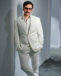 HAQ Star Cast Fees: इमरान हाशमी ने वसूले करोड़ों, यामी गौतम को मिली एक्टर से आधी फीस