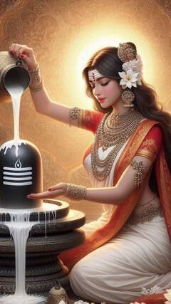 ఉపవాసానికి సంబంధించి మొదటి నియమం ఇది