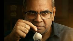 Delhi HC To Hear PILs Against ‘The Taj Story’ Film Release On Oct 30