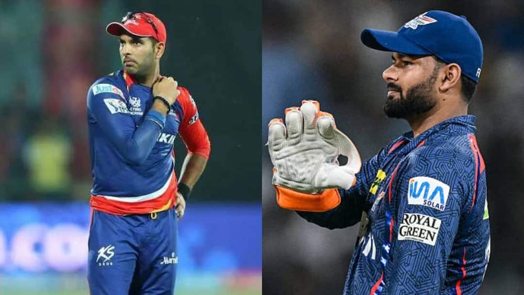 युवराज सिंह की IPL में वापसी? लखनऊ सुपर जायंट्स में होगी एंट्री! रिपोर्ट में बड़ा खुलासा