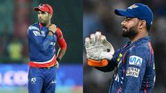 युवराज सिंह की IPL में वापसी? लखनऊ सुपर जायंट्स में होगी एंट्री! रिपोर्ट में बड़ा खुलासा