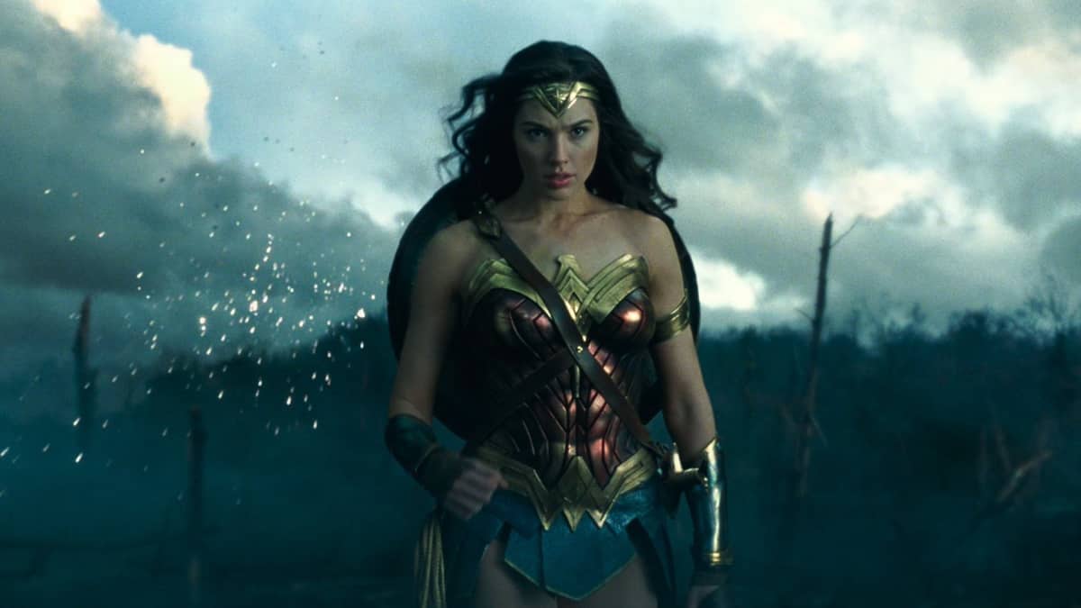 Halloween 2025: 10 Easy Hollywood-Inspired Costumes You Can Recreate Effortlessly At Home