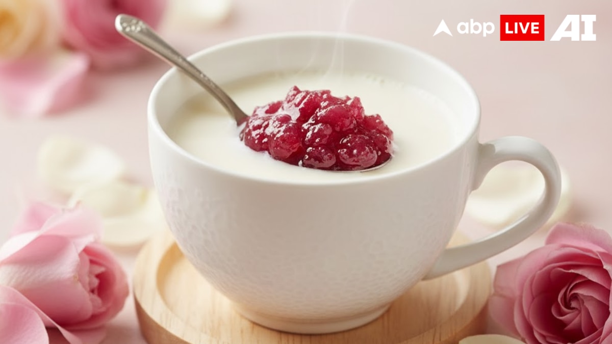 (छवि स्रोत: ABPLIVE AI)