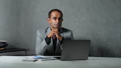 From Silicon-Jeri to Zil Park: Sabeer Nelli’s Vision for Malabar’s Renaissance