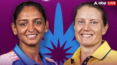 भारत-ऑस्ट्रेलिया के बीच सेमीफाइनल मुकाबला, कैसे देख लाइव मैच?