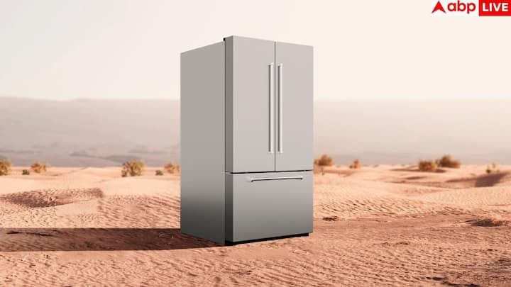 स्थानीय लोगों के मुताबिक, इस फ्रिज के भीतर का तापमान बाहर की हवा से कई डिग्री कम रहता है. इसकी बनावट ऐसी होती है कि ठंडी हवा अंदर कैद रहती है और गर्मी बाहर नहीं जा पाती. यही वजह है कि दूध और दही इसमें कई दिनों तक खराब नहीं होते.