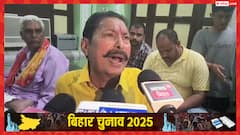 दुलारचंद यादव की हत्या पर अनंत सिंह की पहली प्रतिक्रिया, 'वो लोग मुर्दाबाद-मुर्दाबाद…'