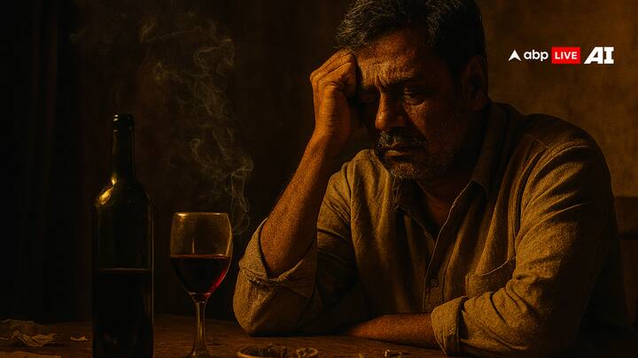 हिंदू धर्म में कई ऐसे कामों का जिक्र किया गया है, जिसे करना वर्जित माना जाता है. इन्हीं में से एक काम शराब का सेवन करना भी है. भारतीय धर्मशास्त्र के अलावा स्वास्थ्य चिकित्सक भी मदिरा पान ना करने की सलाह देते हैं. वही अंकशास्त्र में कुछ ऐसे मूलांक हैं, जिन्हें भूलकर भी शराब नहीं पीना चाहिए. आइए जानते हैं इसके पीछे का कारण.4