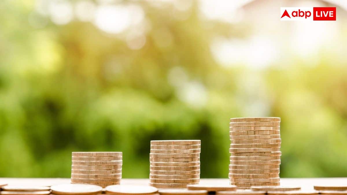 8th Pay Commission : 8వ వేతన సంఘం ద్వారా మొదట ఏ ప్రభుత్వ ఉద్యోగుల జీతం పెరుగుతుంది?