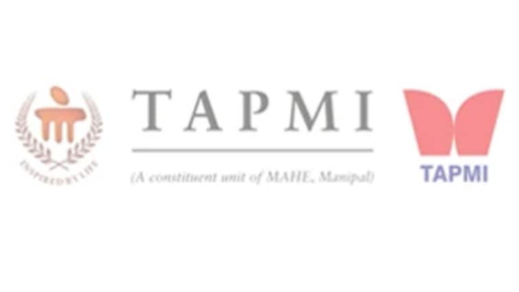 TAPMI And People Business Announce Top 75 Finalists For Young HR Leader Awards 2025