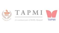 TAPMI And People Business Announce Top 75 Finalists For Young HR Leader Awards 2025