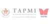 TAPMI And People Business Announce Top 75 Finalists For Young HR Leader Awards 2025