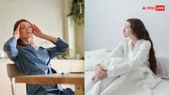 मर्दों से 3 गुना ज्यादा भुलक्कड़ होती हैं औरतें, विधवा और सिंगल महिलाओं में खतरा ज्यादा