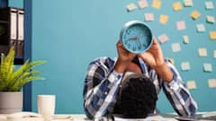 Life Lessons: বাড়ি-অফিস, বজায় থাকবে সবকিছুই, মাসের এই কয়েকটি অন্তত বরাদ্দ করুন নিজের জন্য…