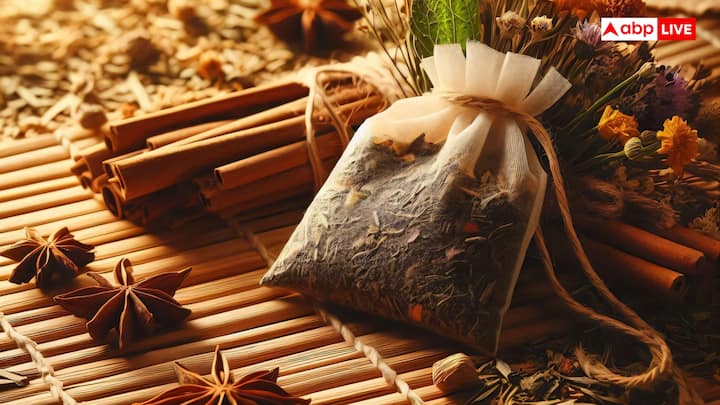 ఇలా ఒక చిన్న తప్పు వల్ల టీ బ్యాగ్ ఆలోచన వచ్చింది. థామస్ దీని గురించి తెలుసుకున్న వెంటనే తన మైండ్ అప్లై చేశాడు. ఈ సంచిని మార్చి వేరే ట్రాన్స్‌పెరెన్సీ సంచిని తయారు చేయడం ప్రారంభించాడు, తద్వారా ఇది ఒక వ్యాపార నమూనాగా మారింది.