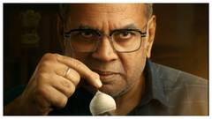 ‘The Taj Story Is Not Propaganda, It’s Pure Research': Paresh Rawal Clarifies Amid Controversy