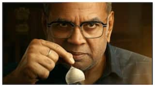 ‘The Taj Story Is Not Propaganda, It’s Pure Research': Paresh Rawal Clarifies Amid Controversy