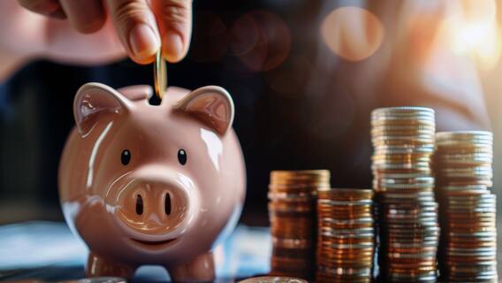 Investing 101 For Young Indians: Why It’s Time To Move Beyond FDs