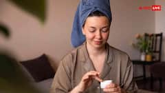 सर्दियों में ड्राई स्किन को करें ग्लोइंग, अपनाएं ये आसान घरेलू नुस्खे