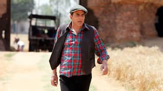 90મા જન્મદિવસ પહેલા દિગ્ગજ અભિનેતા ધર્મેન્દ્રની તબિયત લથડી, બ્રીચ કેન્ડી હોસ્પિટલમાં દાખલ